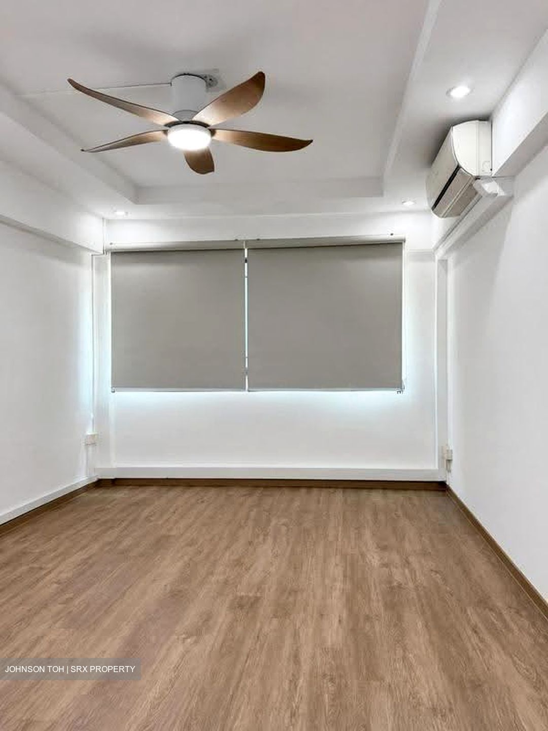 Blk 146 Tampines Avenue 5 (Tampines), HDB Executive #621951311